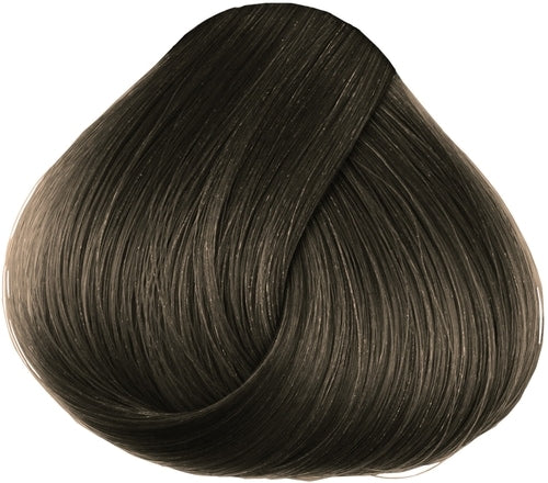 CPR Permanent Colour Ammonia-Free Toners (T) 120g